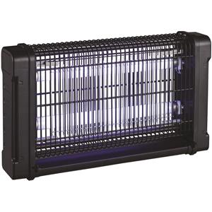 ELETTROSTERMINATORI NIKLAS KINGKONG 2X10W